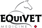 EQuiVET Medicine Inc.